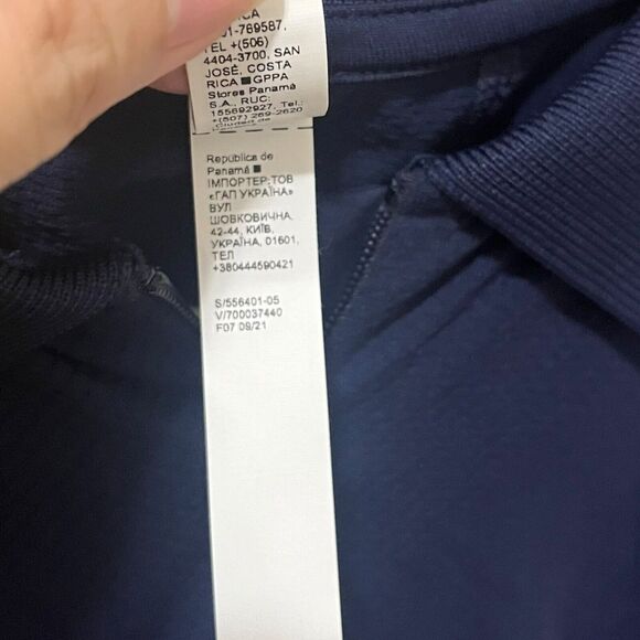 Welcome to my closet! - Picture 5 of 7